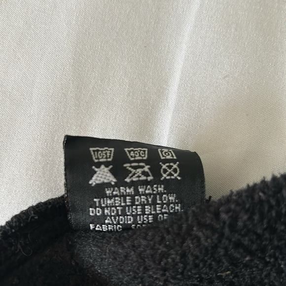 Artemis Seattle jacket S - Picture 6 of 6